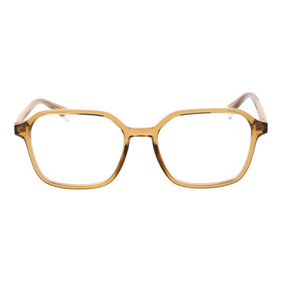 Polaroid Beige Dames Optische Monturen