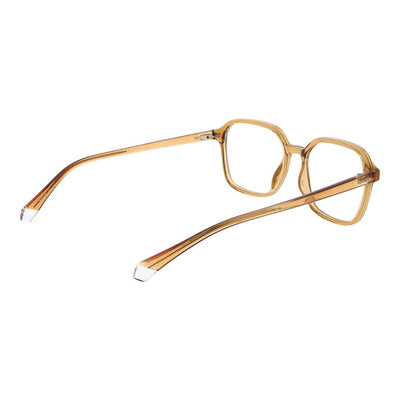 Polaroid Beige Dames Optische Monturen