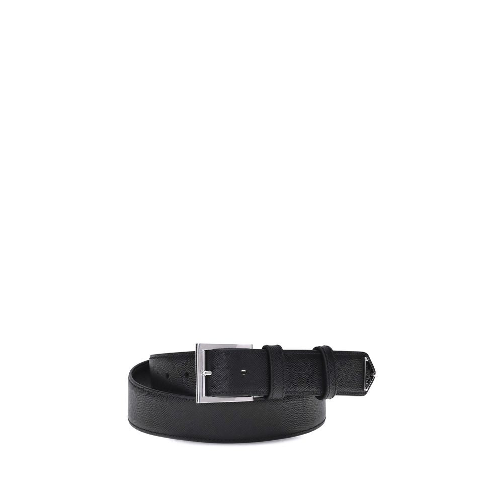Ceinture Prada Saffiano