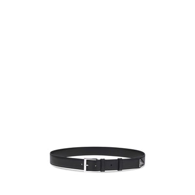 Ceinture Prada Saffiano