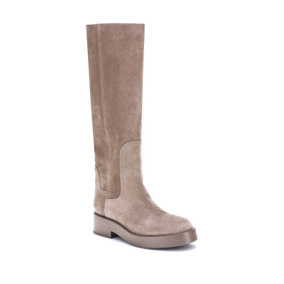 Bottes Casadei Charlie