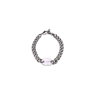Alexander McQueen Schedelarmband