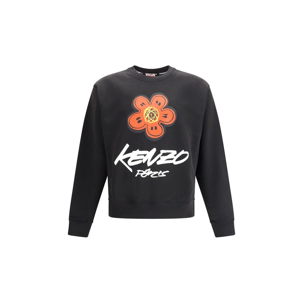 Sweat Kenzo Futura