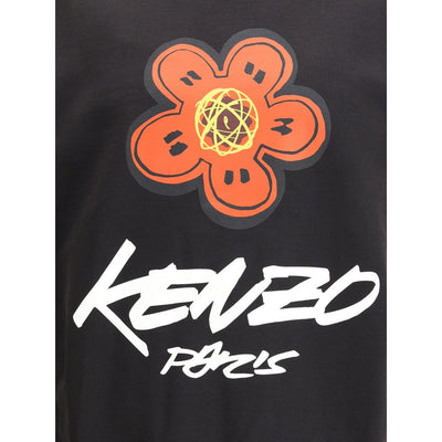 Sweat Kenzo Futura