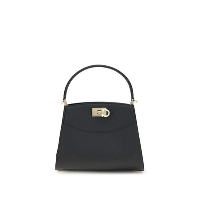 Sac à main Ferragamo Studio Box
