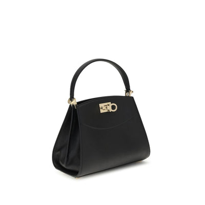Sac à main Ferragamo Studio Box