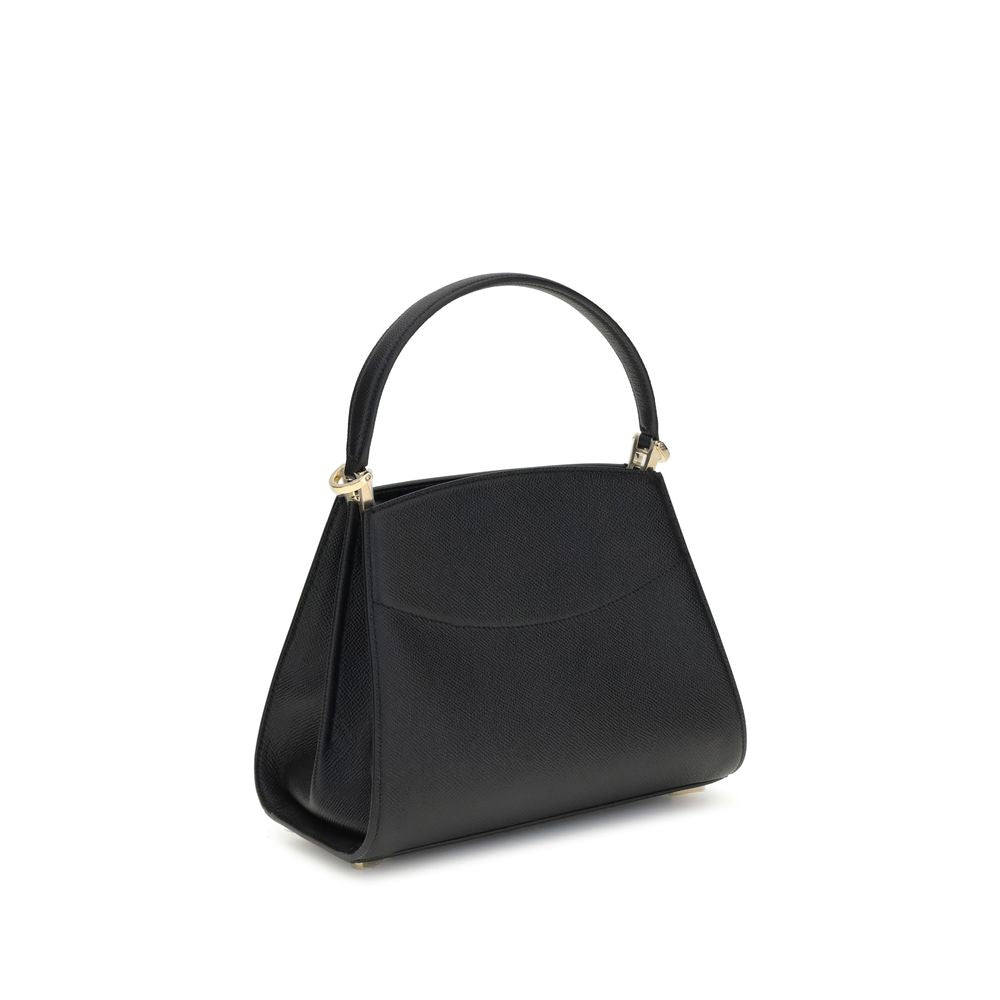 Sac à main Ferragamo Studio Box