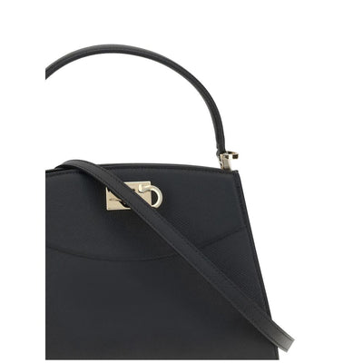 Sac à main Ferragamo Studio Box
