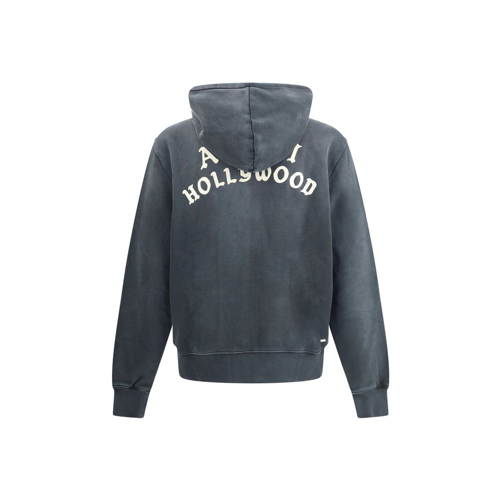 Sweat à capuche Amiri Hollywood