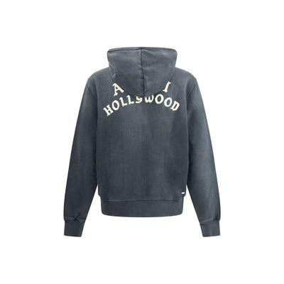 Sweat à capuche Amiri Hollywood