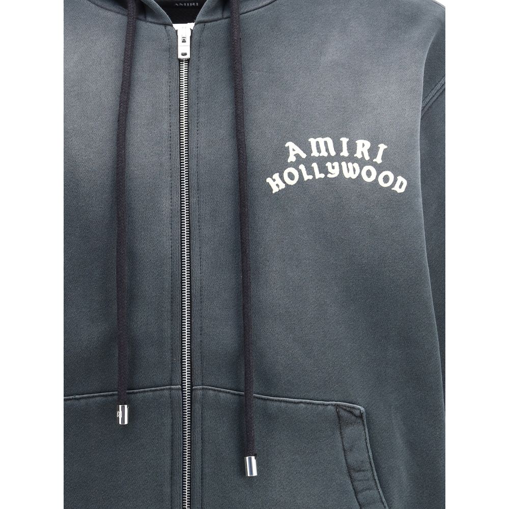 Sweat à capuche Amiri Hollywood