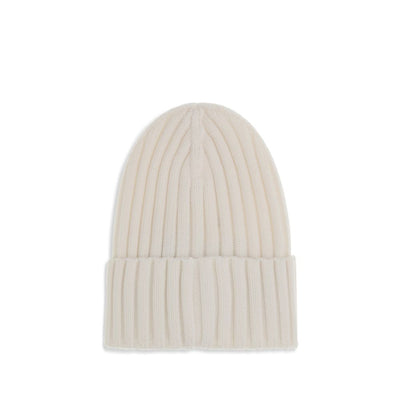 Bonnet en laine Moncler