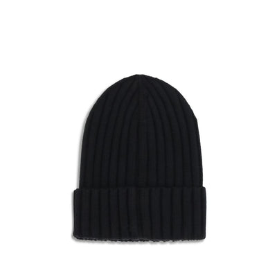 Bonnet en laine Moncler