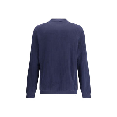 Brunello Cucinelli Pull Polo
