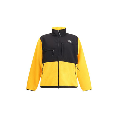 Veste rétro Denali de The North Face