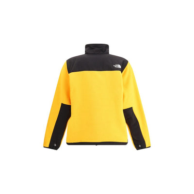 Veste rétro Denali de The North Face