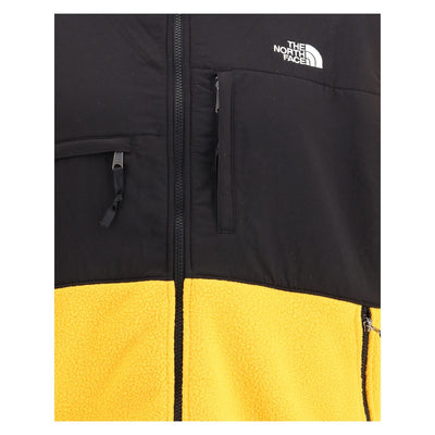 Veste rétro Denali de The North Face