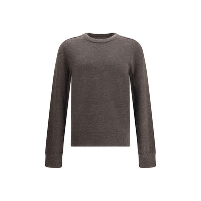Pull en laine Margiela