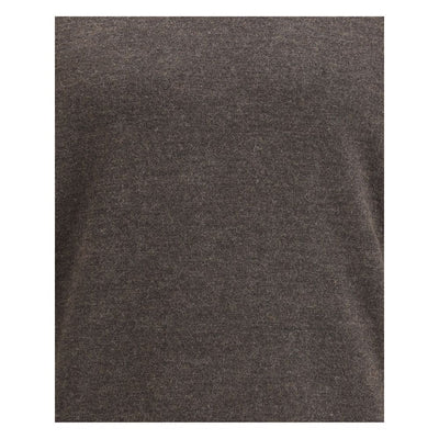 Pull en laine Margiela