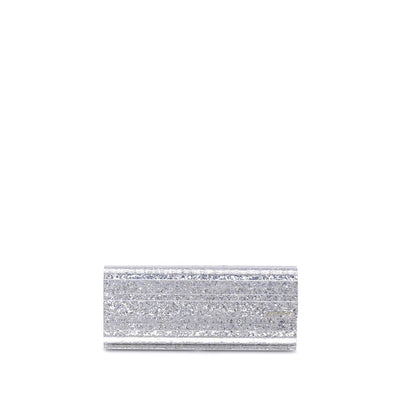 Pochette Jimmy Choo Sweetie