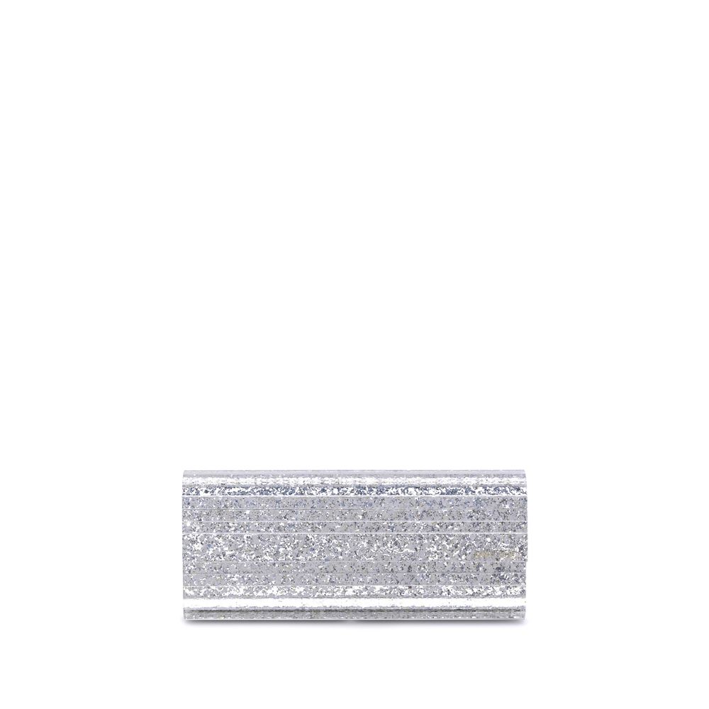 Pochette Jimmy Choo Sweetie