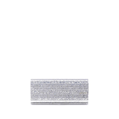 Pochette Jimmy Choo Sweetie