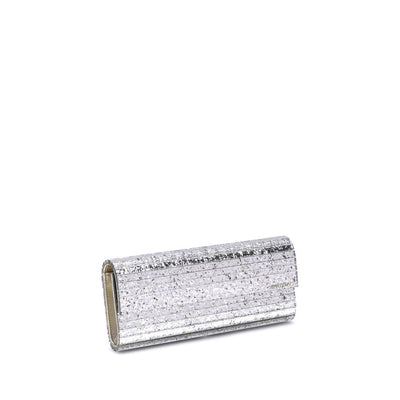 Pochette Jimmy Choo Sweetie