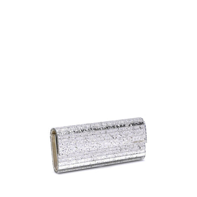 Pochette Jimmy Choo Sweetie