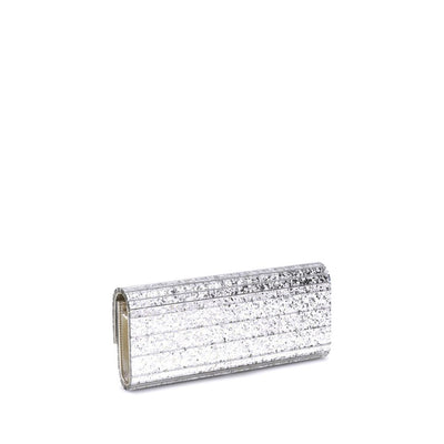 Pochette Jimmy Choo Sweetie