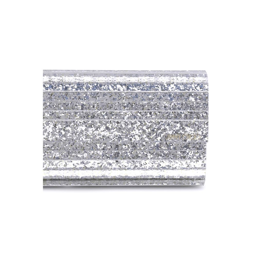 Pochette Jimmy Choo Sweetie
