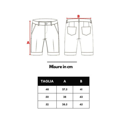 Tom Ford Multicolor Polyester Swim Short