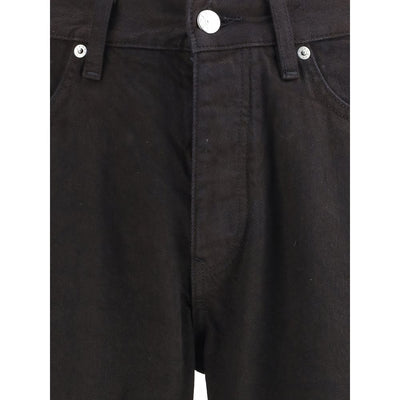 Sunflower Loose Jeans