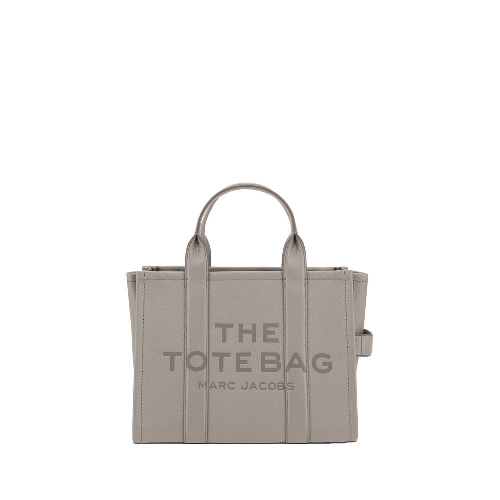 Sac fourre-tout moyen Marc Jacobs