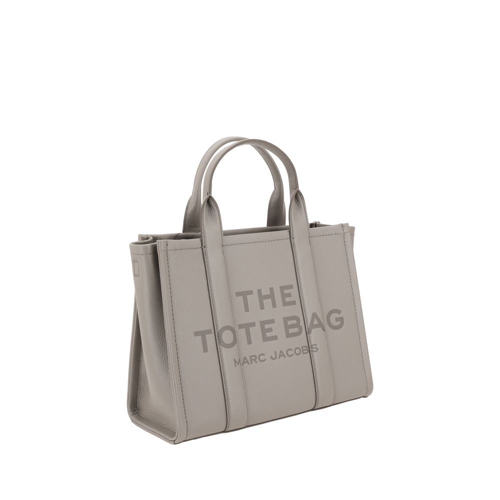 Sac fourre-tout moyen Marc Jacobs