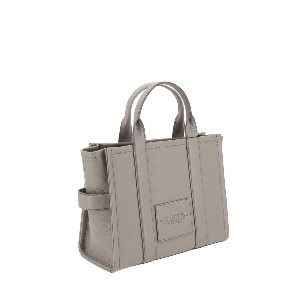 Sac fourre-tout moyen Marc Jacobs