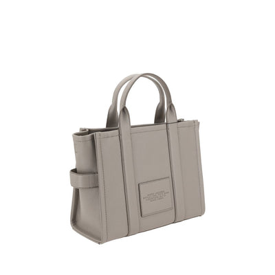 Sac fourre-tout moyen Marc Jacobs