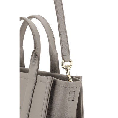 Sac fourre-tout moyen Marc Jacobs