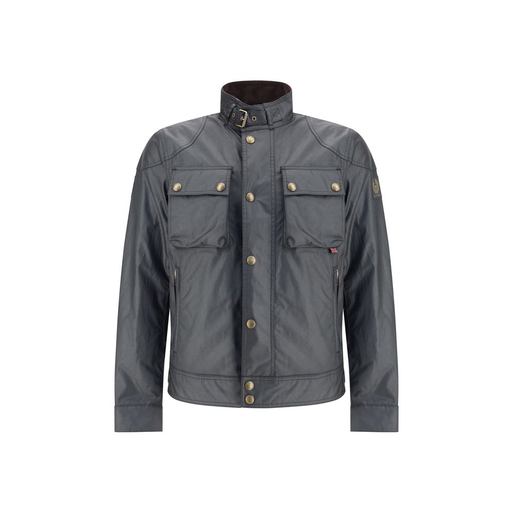 Veste Belstaff Racemaster