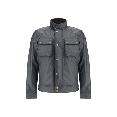 Veste Belstaff Racemaster