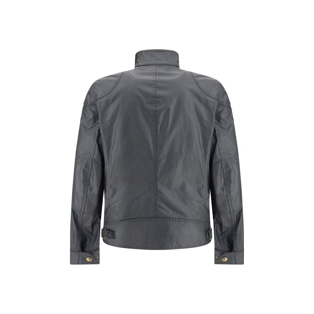 Veste Belstaff Racemaster