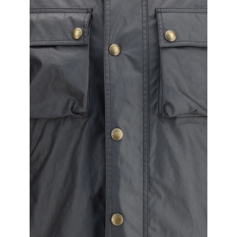 Veste Belstaff Racemaster