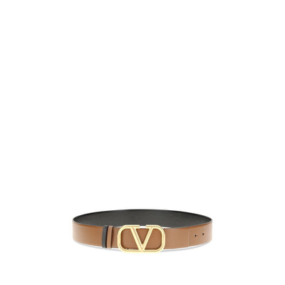 Valentino Garavani omkeerbare Vlogo-riem