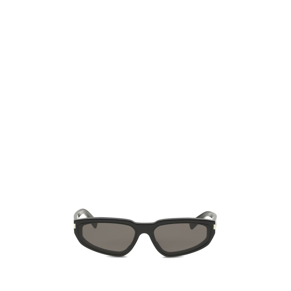 Lunettes de soleil Saint Laurent 634 Nova