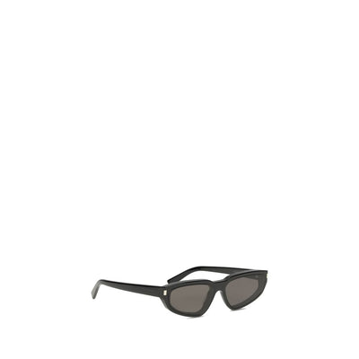 Lunettes de soleil Saint Laurent 634 Nova