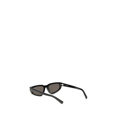 Lunettes de soleil Saint Laurent 634 Nova