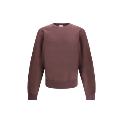 Saint Laurent Sweat Cassandre