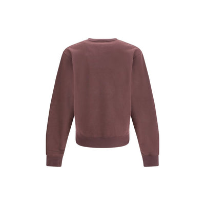 Saint Laurent Sweat Cassandre