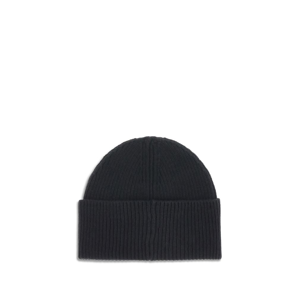 Moncler Logo muts