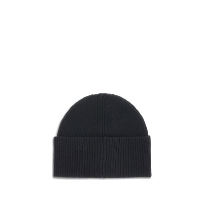 Moncler Logo muts