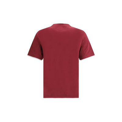 T-shirt Brunello Cucinelli